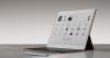 Boox Note Max review: A 13.3-inch E Ink tablet that helps you focus on productivity