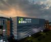 Celltrion Makes Strategic Entry into Vietnam, Fortifying Position in ASEAN’s Emerging Pharmaceutical Market
