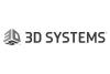 3D Systems expands aerospace and defense manufacturing capacity