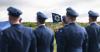 Finnish Air Force plans to remove swastikas from unit flags
