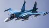 Is the World Heaviest Fighter Heading to North Korea? Why the KPA Air Force Needs Su-34M Strike Jets