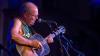 Pat McLaughlin recalls housing musicians fleeing Hurricane Katrina