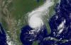 Science Grist We now know just how much climate change supercharged Hurricane Katrina