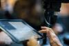 UK emerging as prime destination for tech growth ahead of US, Europe and APAC despite persistent barriers to investment