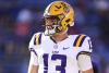 College football Week 1 streaming guide: Top games on paper and the best chaos agents