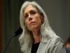 White House fires CDC head after she refuses to quit