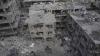 Iran strikes cost Israel billions in damages