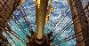 Seadrill, Sonangol JV Secures Two Jobs in Angola