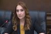 Former Armenian ambassador to US appointed chief advisor to PM Pashinyan
