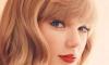 Teen Convicted in Terror Plot Against Taylor Swift Concert in Vienna