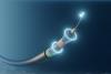 Iraq signs marine cable deal with Bahrain’s Batelco