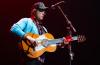 Nashville Comes To Bahrain