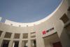 Bahrain: Beyon signs major traffic system deal