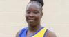 SVG defeat Barbados to remain unbeaten in ECCB netball 