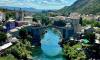 Croatia largest foreign investor in Bosnia and Herzegovina