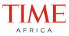 TIME Announces TIME Africa In Partnership With Global Venture Partners