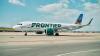 Frontier Airlines adds 20 routes, 7 in Florida, as Spirit struggles