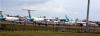Caribbean Airlines needs a turnaround flight plan