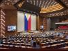 Business groups urge Congress to scrap P180-billion infra insertions