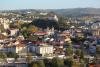 Portugal will have a new university