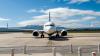 This Major European Airline Is Cutting 1 Million Seats To Spain