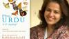 Release of Rakhshanda Jalil’s book ‘Whose Urdu Is It Anyway?’