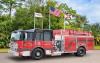 La Crosse sues fire truck manufacturers, says they coordinated to raise prices, limit supply