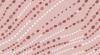 The Science of Flow: How Rheology Is Changing Medicine, Manufacturing and More