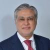 Pakistani Deputy Prime Minister and Foreign Minister discusses bilateral relations, regional developments with German Foreign Minister