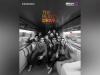 Business News | Insomniacs Unites India's Top 10 Real Estate Voices on a First-Ever Road Trip from Mumbai to Gurugram