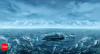 Bermuda Triangle mystery could be solved: Scientist claims this natural phenomenon is responsible for ship vanishings and plane disappearances