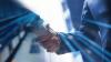 Tech firms see UK as most attractive market to grow - but for how long?