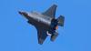 France-Germany Bet Big On Rs 10,255 Crore 6th-Gen Fighter Jet Deal To Beat F-35, J-20