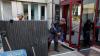 Ukraine updates: EU office damaged in deadly Kyiv strikes