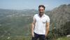 French journalist 'isolated' in Algerian prison amid Paris-Algiers tensions