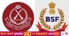 Bangladesh-India to curb border killings