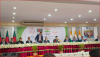 Bangladesh-India agree to stop border killings