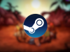 Deal | From $14.99 to $0: Survival strategy game now free to claim on Steam, but for a very limited time Dead in Bermuda is free to claim on Steam until August 29. The 2015 survival-strategy game from Ishtar Games, normally priced at $14.99, holds a…