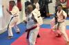 Professor Lemuel Muhammad: Reawakening the Spirit of Sanukis in Bermuda