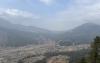 Beyond Phobjikha Why Khotokha is Bhutan’s Hidden Gem