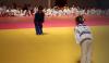 3rd Jita Kyoei International Judo Tournament Concludes in Bhutan with a Message of Unity