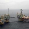 Norway, environmentalists back in court over oi…