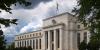Central banking manual for fighting crises: the need for split personalities