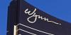 Drug Dealer on the Hook over Death of Influencer at Wynn Las Vegas