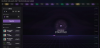 Solpump Announces Launch of New Decentralised Crypto Casino Built on the Solana Blockchain