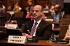 Oman participates in 6th Forum of Environment Ministers of Asia, the Pacific