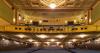 Cinema Chat: The 2026 Sundance Film Festival Short Film Tour stops at the Michigan Theater, plus 'The Dog Stars' and 'It Ends' open at the State