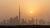Bengaluru real estate buyers among top investors riding on Dubai’s Golden Visa