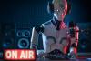 AI Music: Helping SMEs Cut Costs and Build Stronger Brands