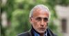 Swiss Court Upholds Rape Conviction Against Islamic Scholar Tariq Ramadan